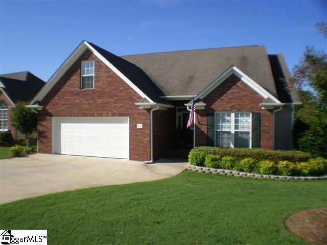 730 Elam Way