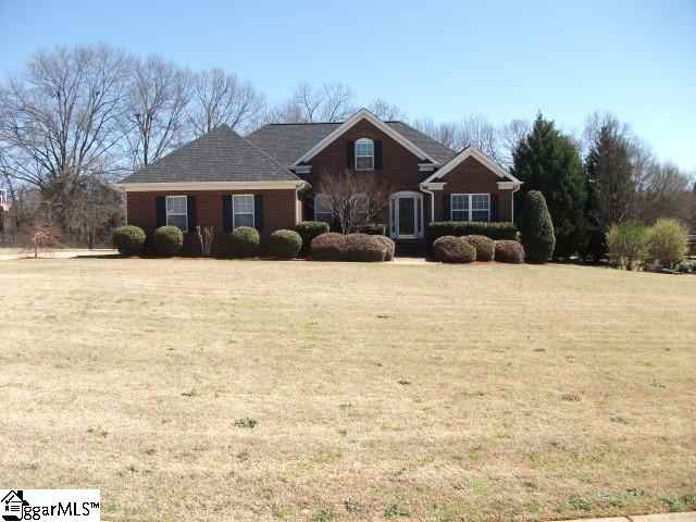 318 Huddersfield Drive