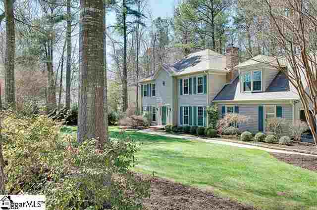 107 Cardinal Court