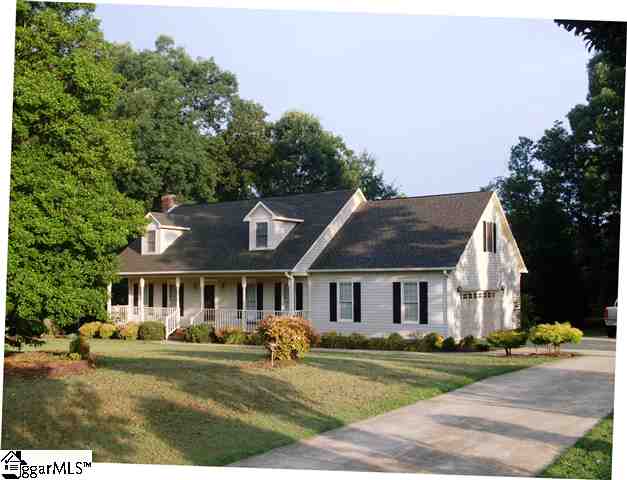 132 Byars Street