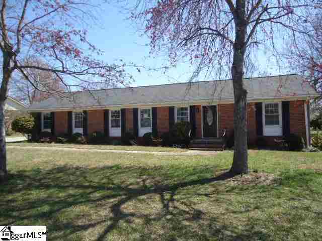 124 Amberwood Lane