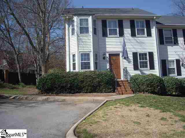 900 N Main Street Unit 4