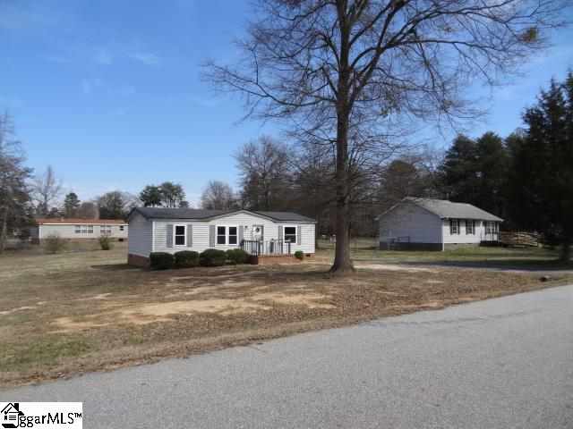 36 Cambridge Drive