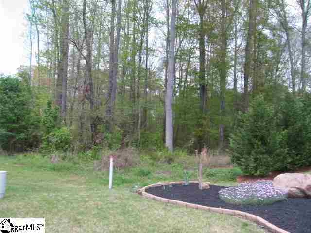 111 Breeds Hill Way