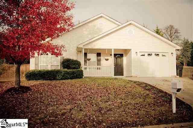 200 Admiral Lane