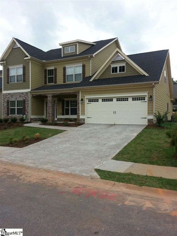 11 Verona Circle