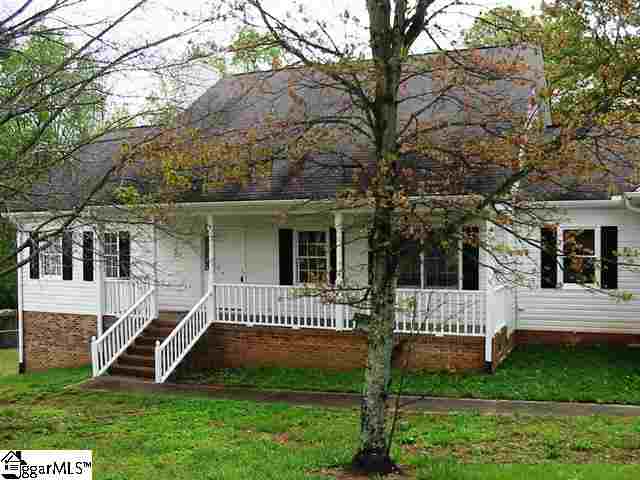 26 Sheridan Place