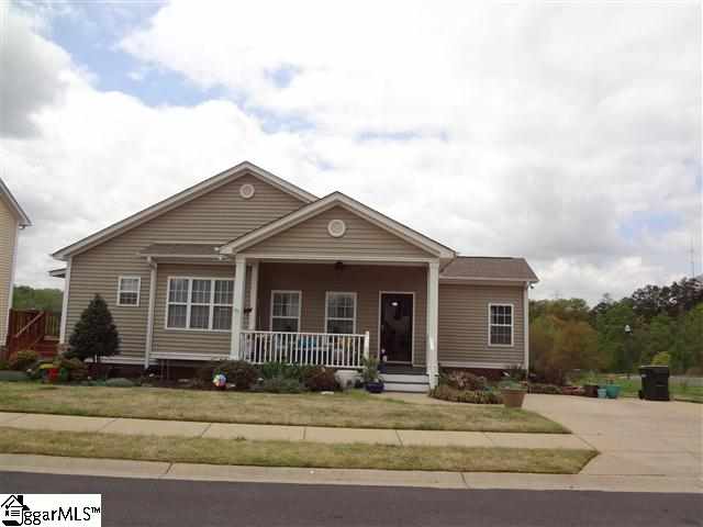 109 Summerlea Lane