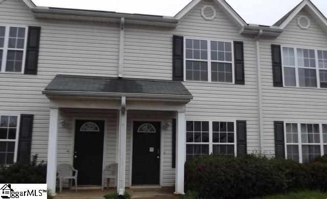 46 Buff Street