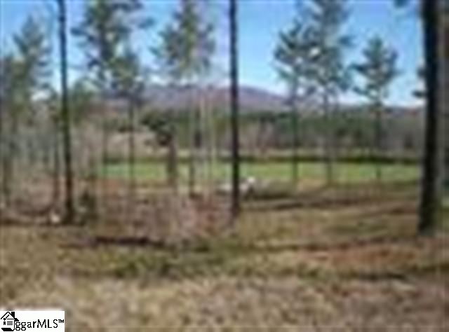 6 Tee Box Lane