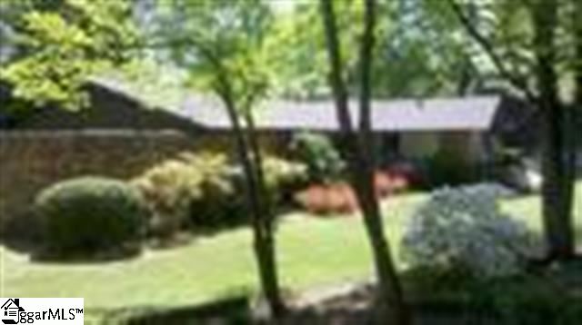 120 Twin Lake