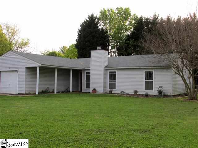 107 Norfolk Avenue
