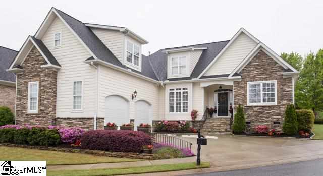 111 Holland Trace Circle