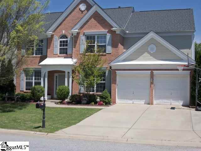 36 Collier Lane