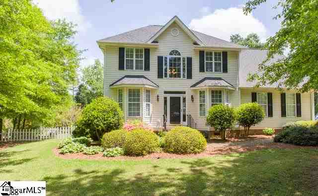 3 Catalpa Court