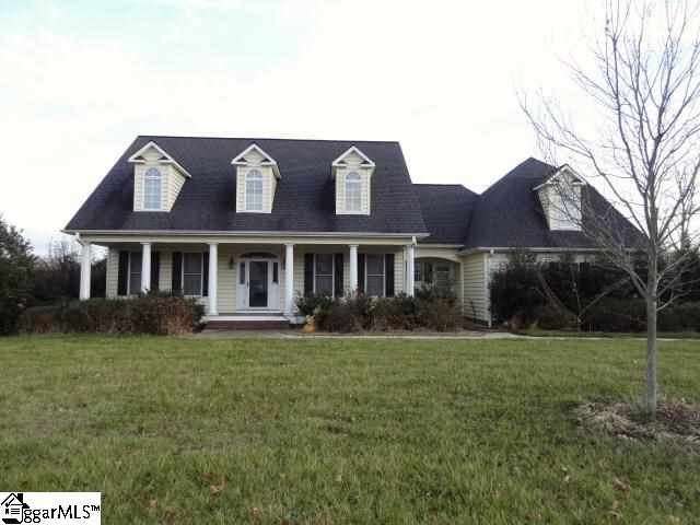 712 Dills Farm Way
