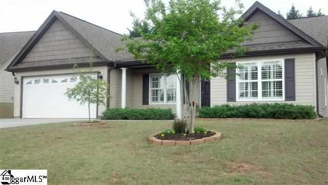 347 Kelly Farm Road