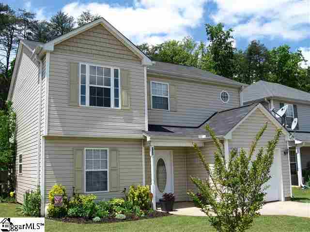 135 Cosmos Lane
