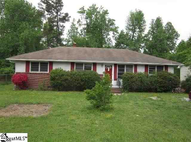 32 Cardinal Drive