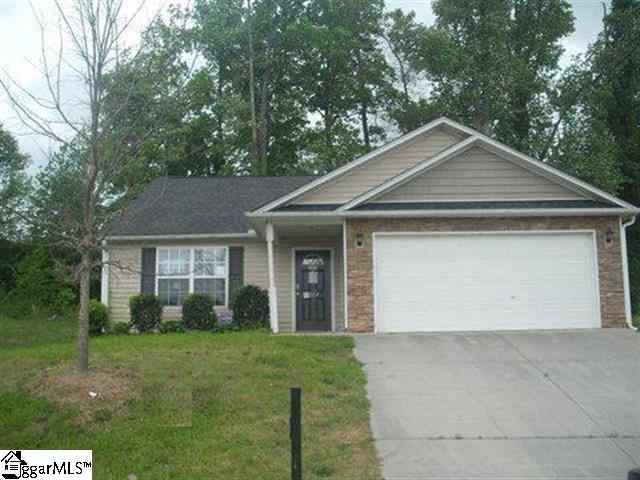 213 Haven Reach Way