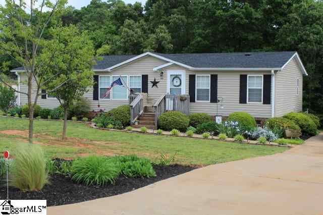 431 Valleybrook Lane