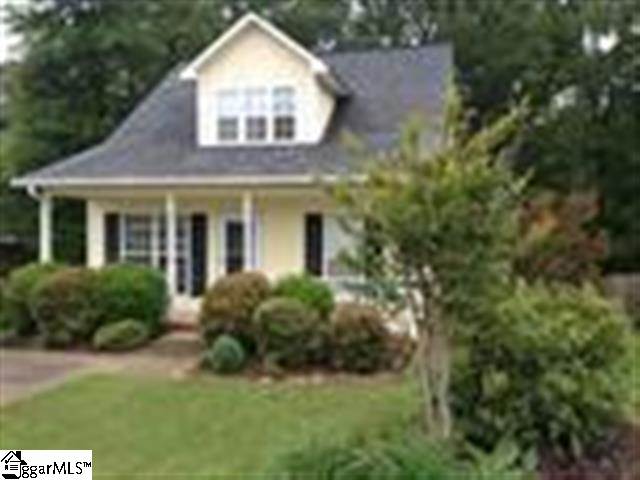 701 Cotton Branch
