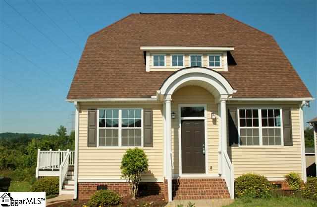 103 Summerlea Lane