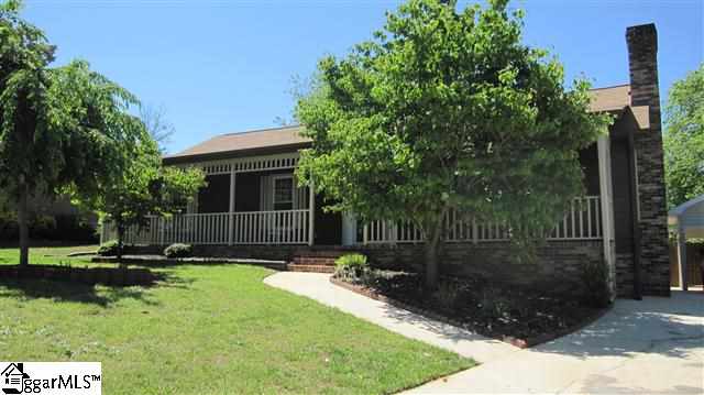13 Paddock Lane
