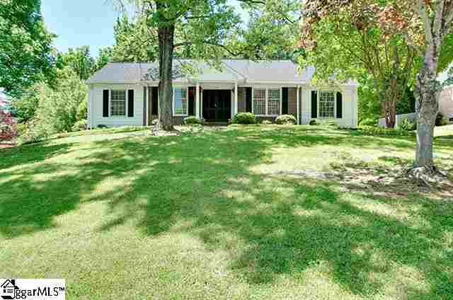4968 Vineyard Lane