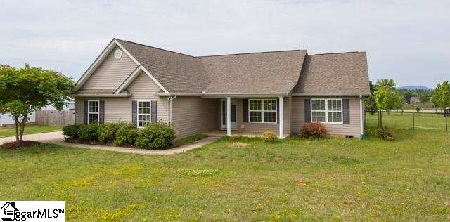 2 Gratiot Lane