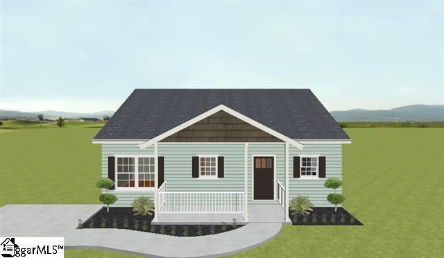 6 Wingbrook Court