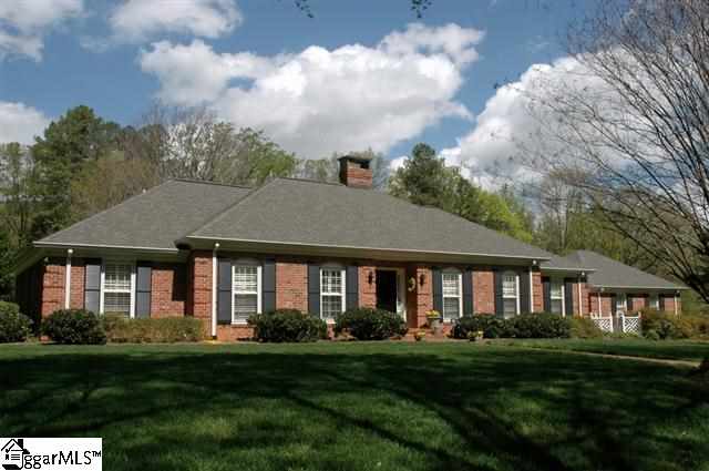 5 Wellesley Way