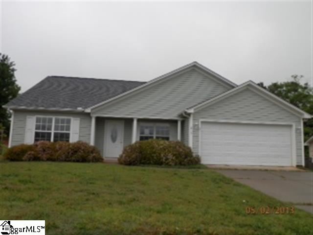 213 Manitou Way