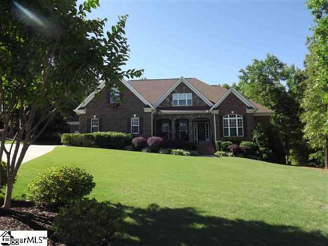 54 Collinsbrooke Court