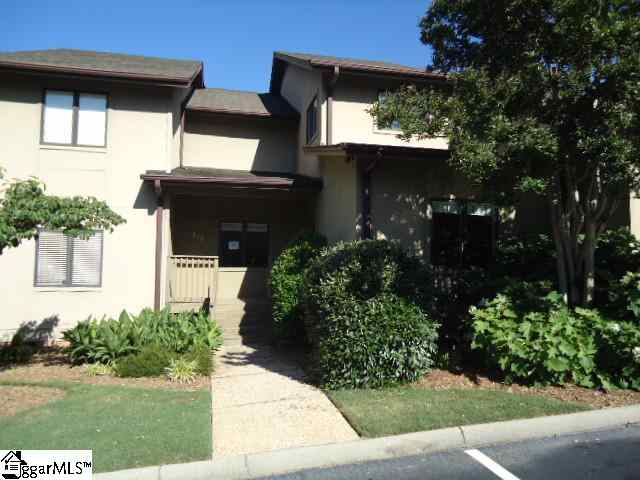 236 Ingleside Way