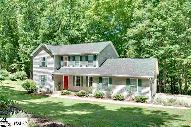 185 Commodore Drive