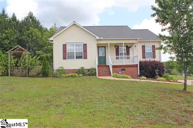 221 Elise Drive