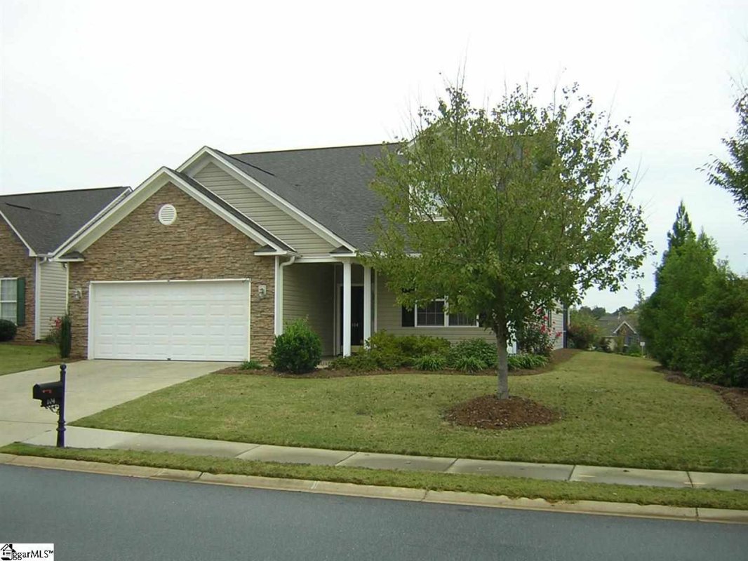 104 Wild Thorn Lane