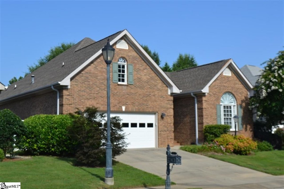 106 Banbury Circle