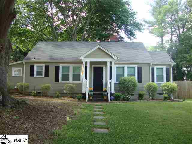 39 Gatling Avenue