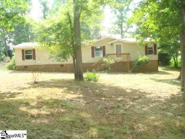265 Perry Road
