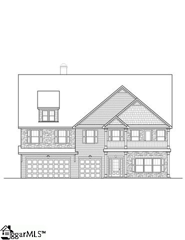 15 Abington Hall Court