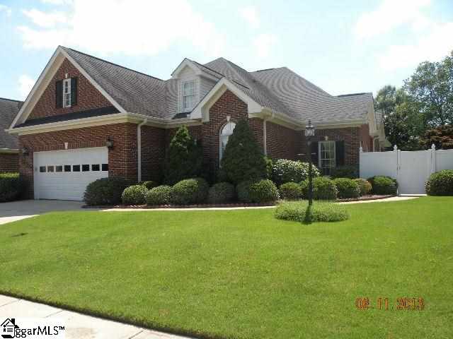 4 Banbury Circle