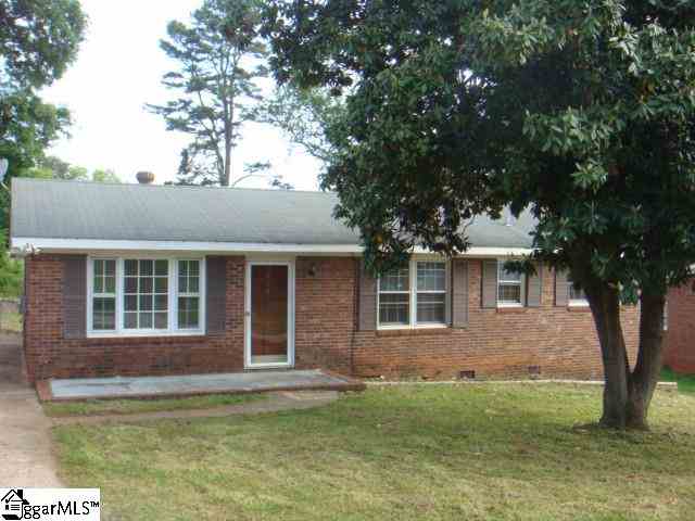 212 Nix Circle