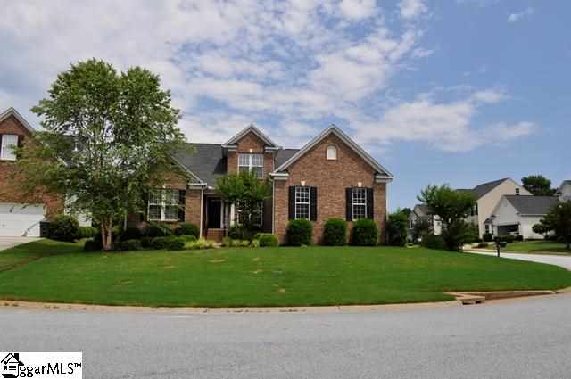 12 Annenberg Lane
