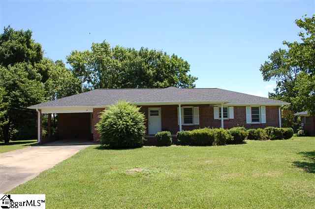 4 Patricia Avenue