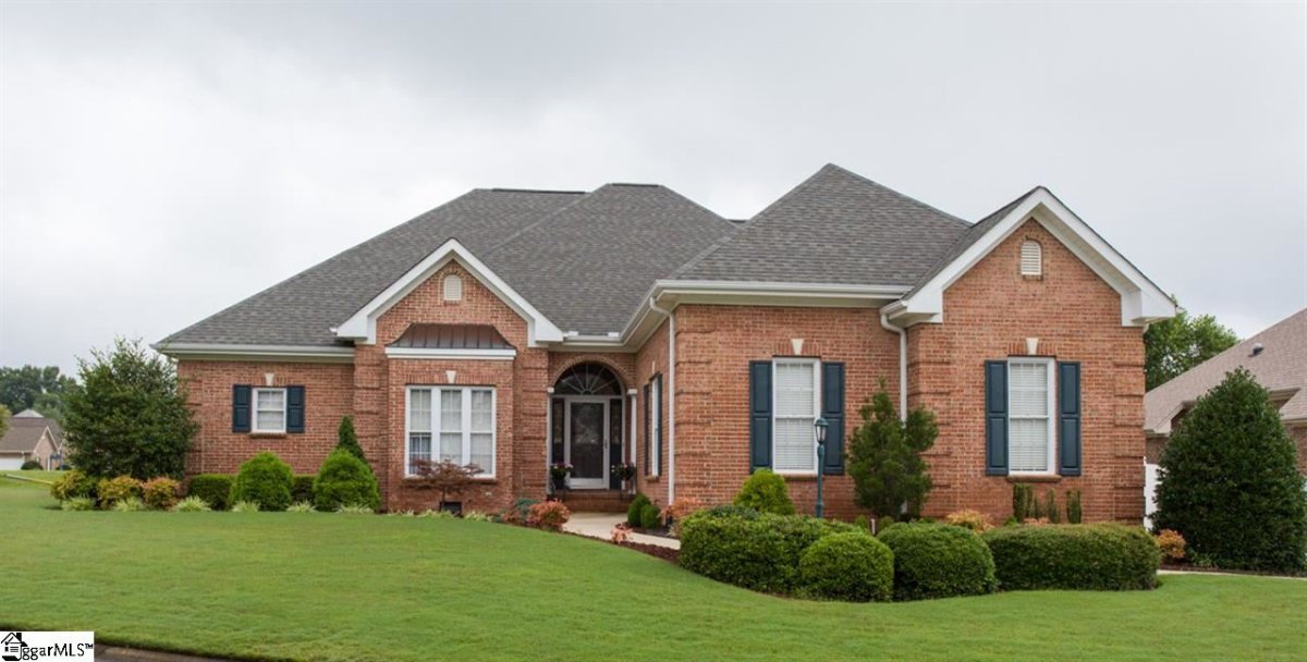 117 Banbury Circle