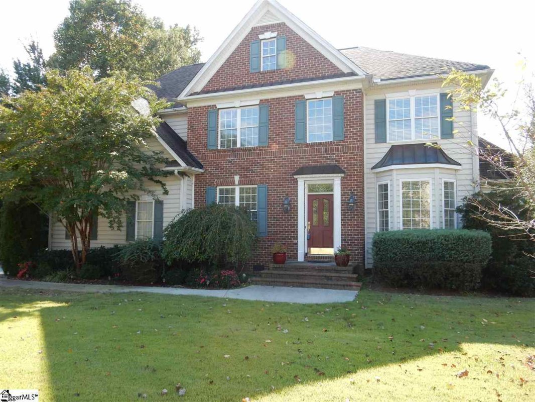 202 Ashworth Lane