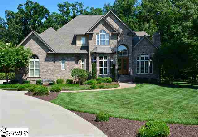 122 Beacon Hill Road
