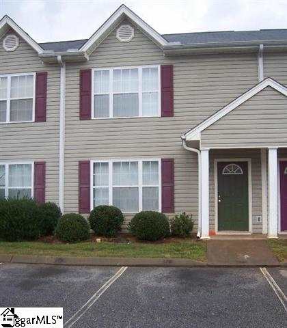 76 Buff Street